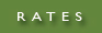 Rates