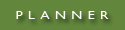 Planner