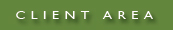 Client Area